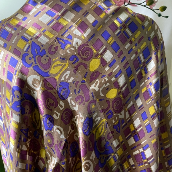 Sonia Rykiel Accessories - Sonia Rykiel Foulards.